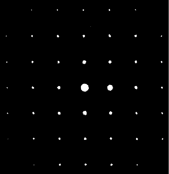 microsystemy_ru_articles_Diffraction_of_xrays_with_crystals