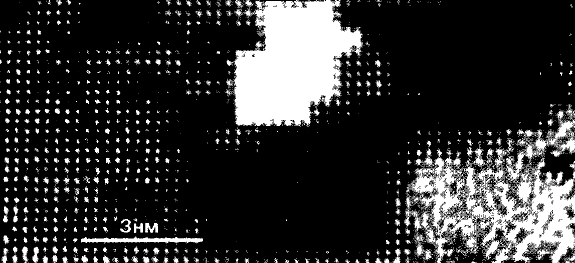 microsystemy_ru_articles_Diffraction_of_xrays_with_crystals