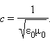 www.microsystemy.ru_articles_Evolution_of_concepts_of_the_nature_of_light