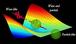 www.microsystemy.ru_articles_Evolution_of_concepts_of_the_nature_of_light