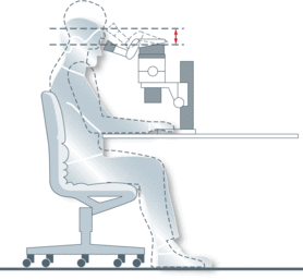 microsystemy_ru_articles_Factors_to_Consider_When_Selecting_a_Stereo_Microscope