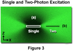 www_microsystemy_ru_articles_Fundamentals_and_Applications_in_Multiphoton_Excitation_Microscopy