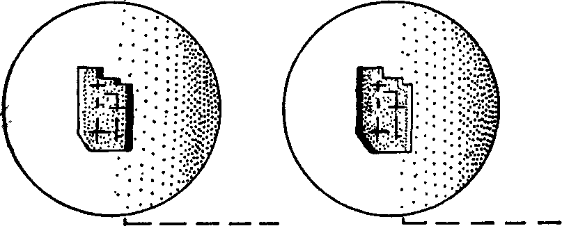 www_microsystemy_ru_articles _anizotropnie_veshestva