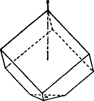 www_microsystemy_ru_articles _anizotropnie_veshestva