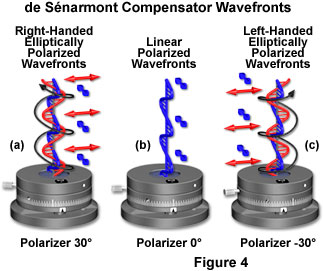 www_microsystemy_ru_articles_de_Senarmont_Bias_Retardation_in_DIC