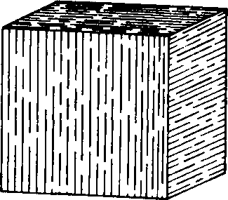 microsystemy_ru_articles_dopolnitelnie_formi_i_enantiomorfizm_