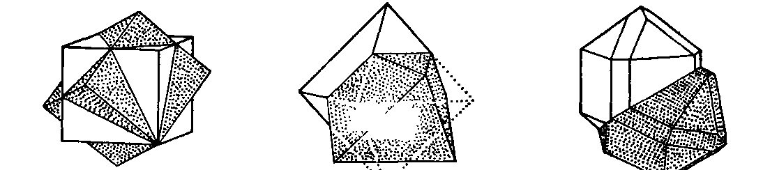 microsystemy_ru_articles_dopolnitelnie_formi_i_enantiomorfizm_