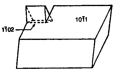 microsystemy_ru_articles_dopolnitelnie_formi_i_enantiomorfizm_