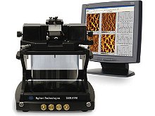 Атомно-силовой микроскоп 5500 AFM Agilent 