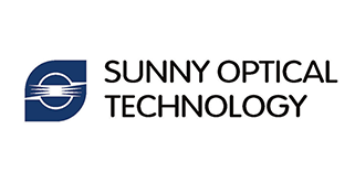 Sunny Optical Technology