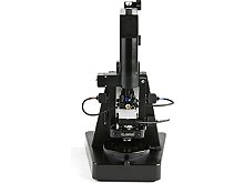 Атомно-силовой микроскоп 5420 AFM марки Agilent