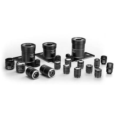 Купить или заказать Olympus DSX1000 - цифровой микроскоп купить, цена в России под заказ