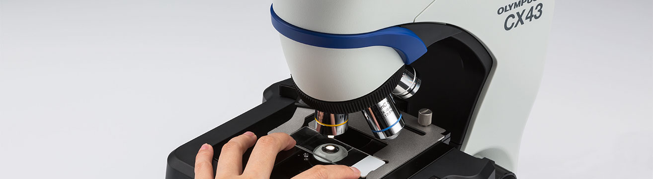 Микроскоп для фармакологии  | Микроскопия — Микросистемы