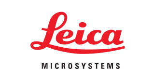 Leica Microsystems