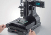 Микроскоп Keyence VHX1000, цифровой - Микросистемы