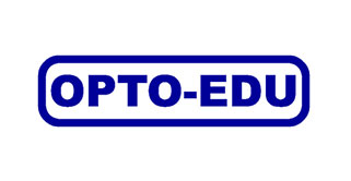 Opto-Edu