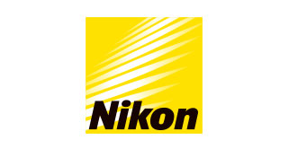 Nikon Microscope Solutions