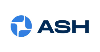 Ash Technologies Ltd