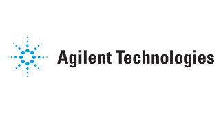 Agilent