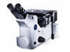 Микроскоп Olympus GX51 - Микросистемы