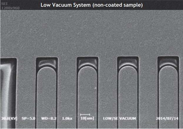 em30ax-lowvacuum.jpg