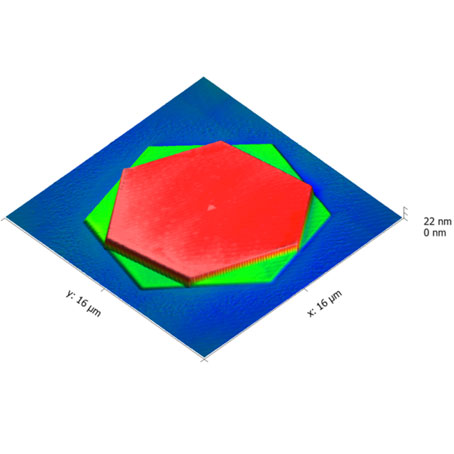 Атомно-силовой микроскоп FM-Nanoview1000 AFM atomno-silovoy-mikroskop-fm-nanoview-op-afm-6.jpg