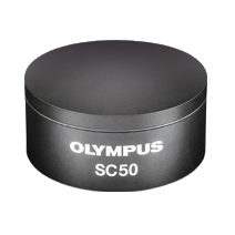 olympus-sc50.png