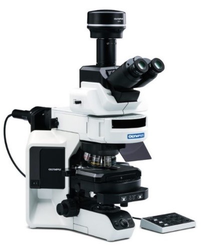 tsifrovoy-mikroskop-bx63.jpg
