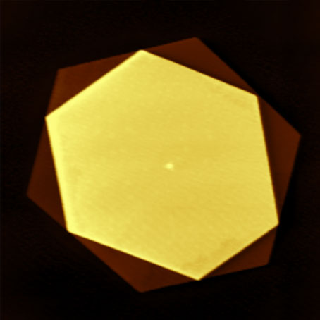 Атомно-силовой микроскоп FM-Nanoview1000 AFM atomno-silovoy-mikroskop-fm-nanoview-op-afm-5.jpg