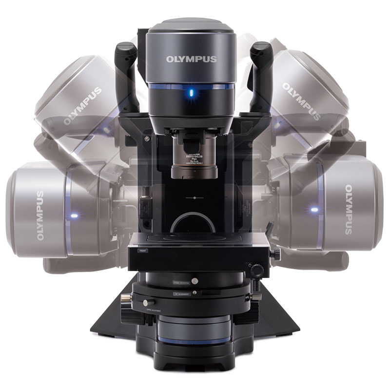 dsx1000-mikroskop.jpg