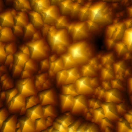 Атомно-силовой микроскоп FM-Nanoview1000 AFM atomno-silovoy-mikroskop-fm-nanoview-op-afm-2.jpg