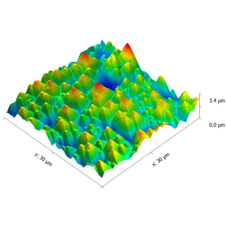Атомно-силовой микроскоп FM-Nanoview1000 AFM atomno-silovoy-mikroskop-fm-nanoview-op-afm-3.jpg