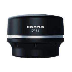 olympus-dp74.png