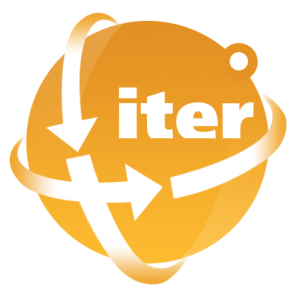 ITER logo.png