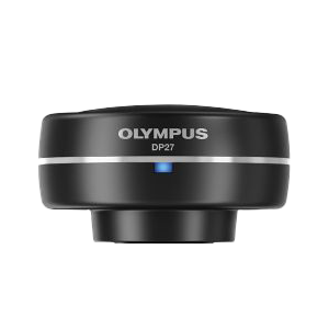 olympus-dp27.png