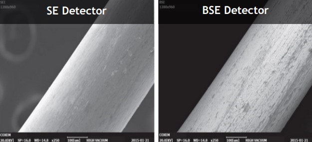 bse-detector.jpg