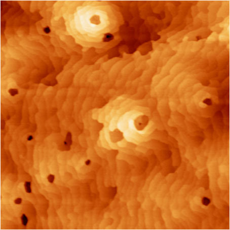 Атомно-силовой микроскоп FM-Nanoview Op-AFM atomno-silovoy-mikroskop-fm-nanoview-op-afm-1.jpg