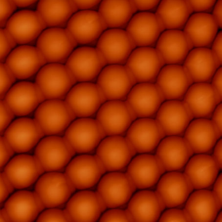 Атомно-силовой микроскоп FM-Nanoview1000 AFM 1000-5.jpg
