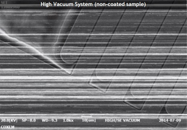 em30ax-highvacuum.jpg