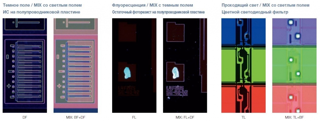 mikroskop-dlya-mikroelektroniki-metody-issledovaniya.jpg