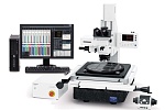 Микроскоп Olympus STM7 - микроскоп измерительный купить, цена в России под заказ