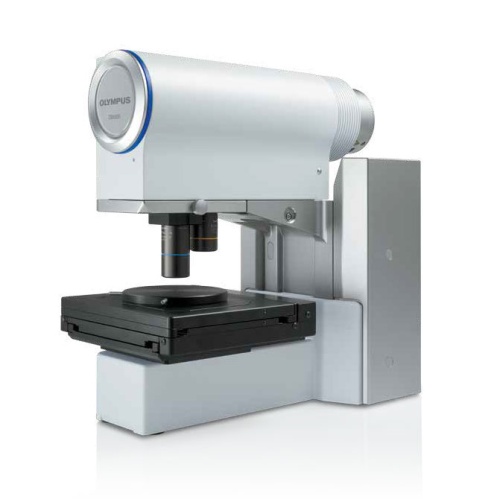 Микроскоп DSX510