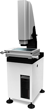 Купить или заказать Видеоизмерительный микроскоп OMM322 в компании Микросистемы, тел.: +7 (495) 234-23-32