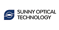 Sunny Optical Technology
