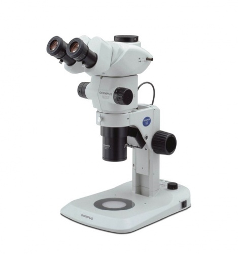 Микроскоп Olympus SZX7