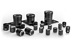 Купить или заказать Olympus DSX1000 - цифровой микроскоп купить, цена в России под заказ