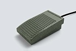 Микроскоп Olympus STM7 - микроскоп измерительный купить, цена в России под заказ