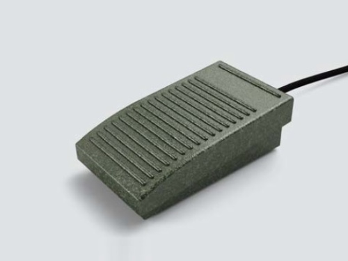 Микроскоп Olympus STM7 | Каталог — Микросистемы
