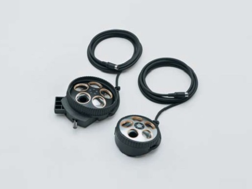 Микроскоп Olympus STM7 | Каталог — Микросистемы