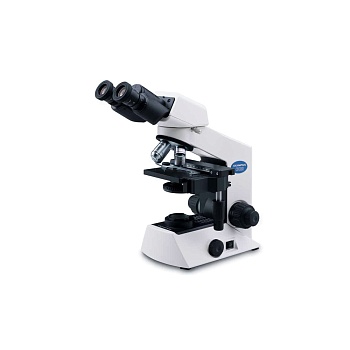 Микроскоп Olympus CX22LED - Микросистемы
